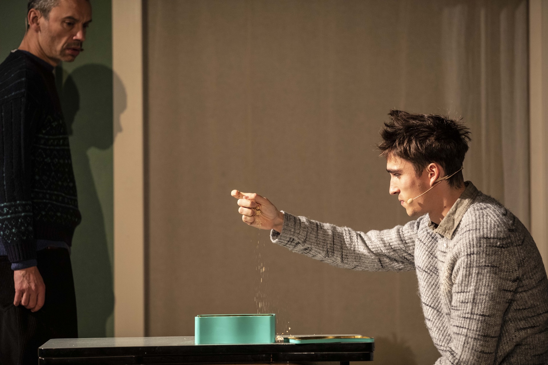 LEnfantBrulé©JeanLouisFernande1