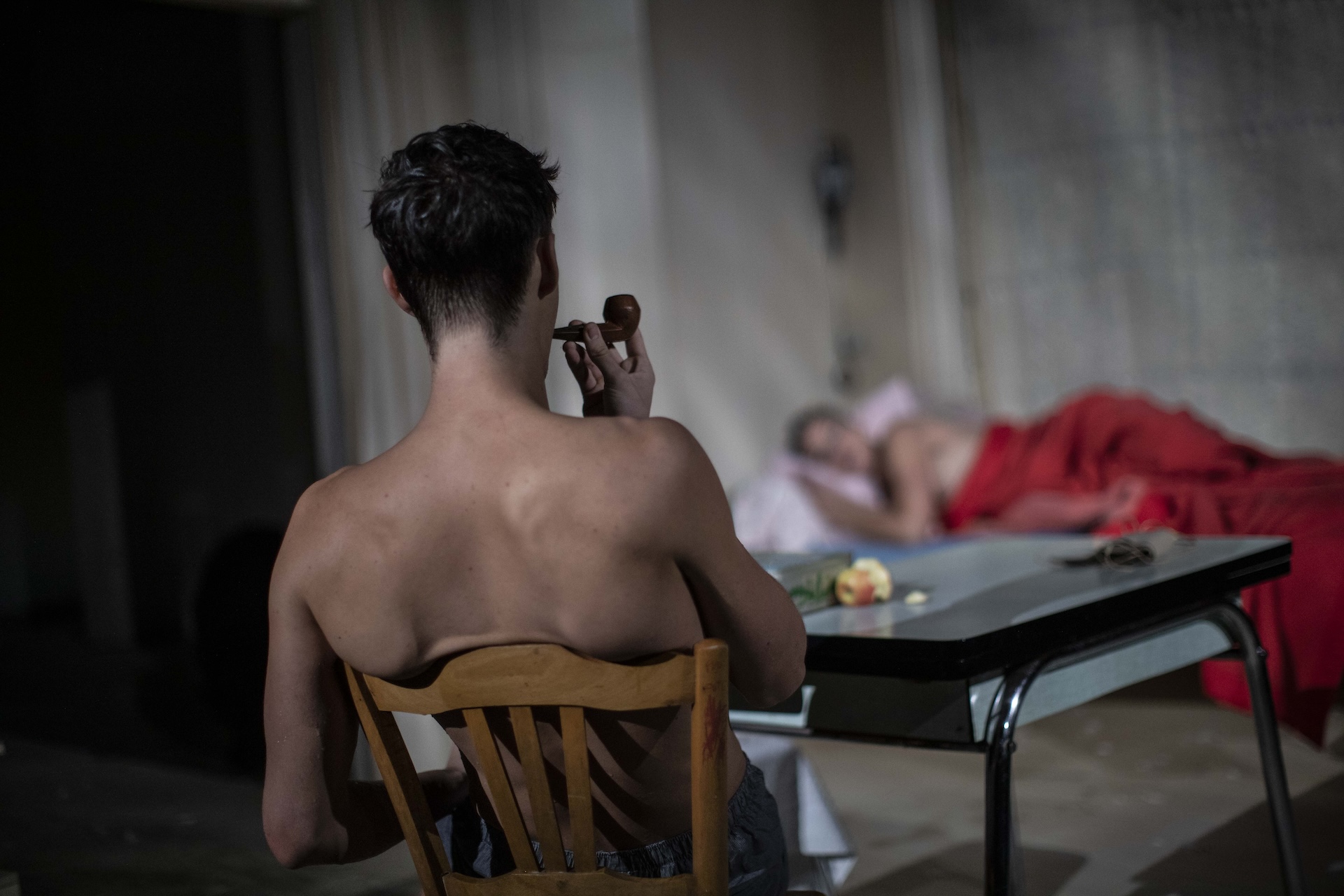 LEnfantBrulé©JeanLouisFernandez11