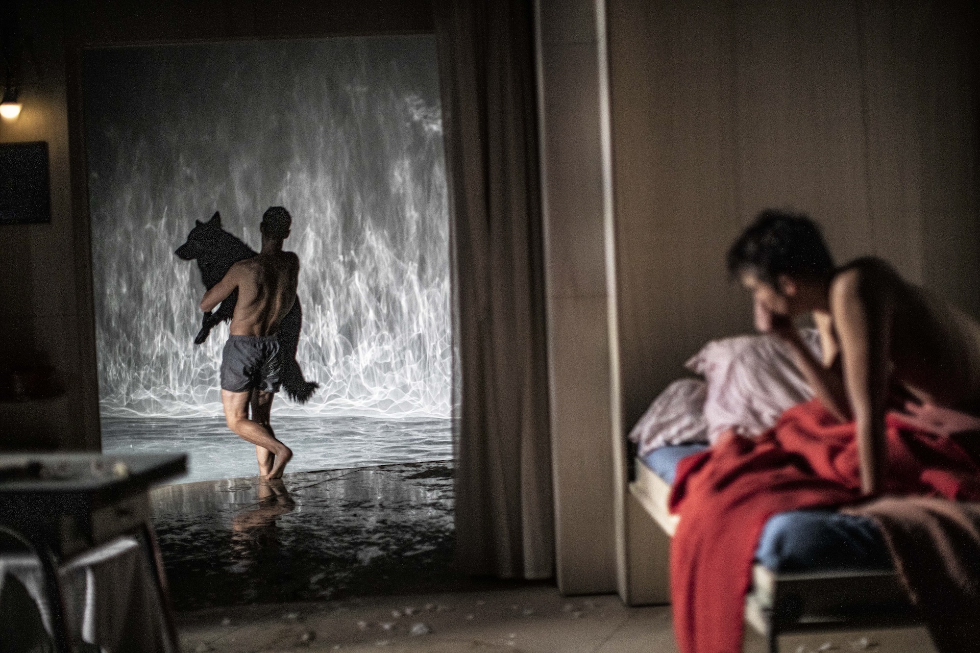 LEnfantBrulé©JeanLouisFernandez12