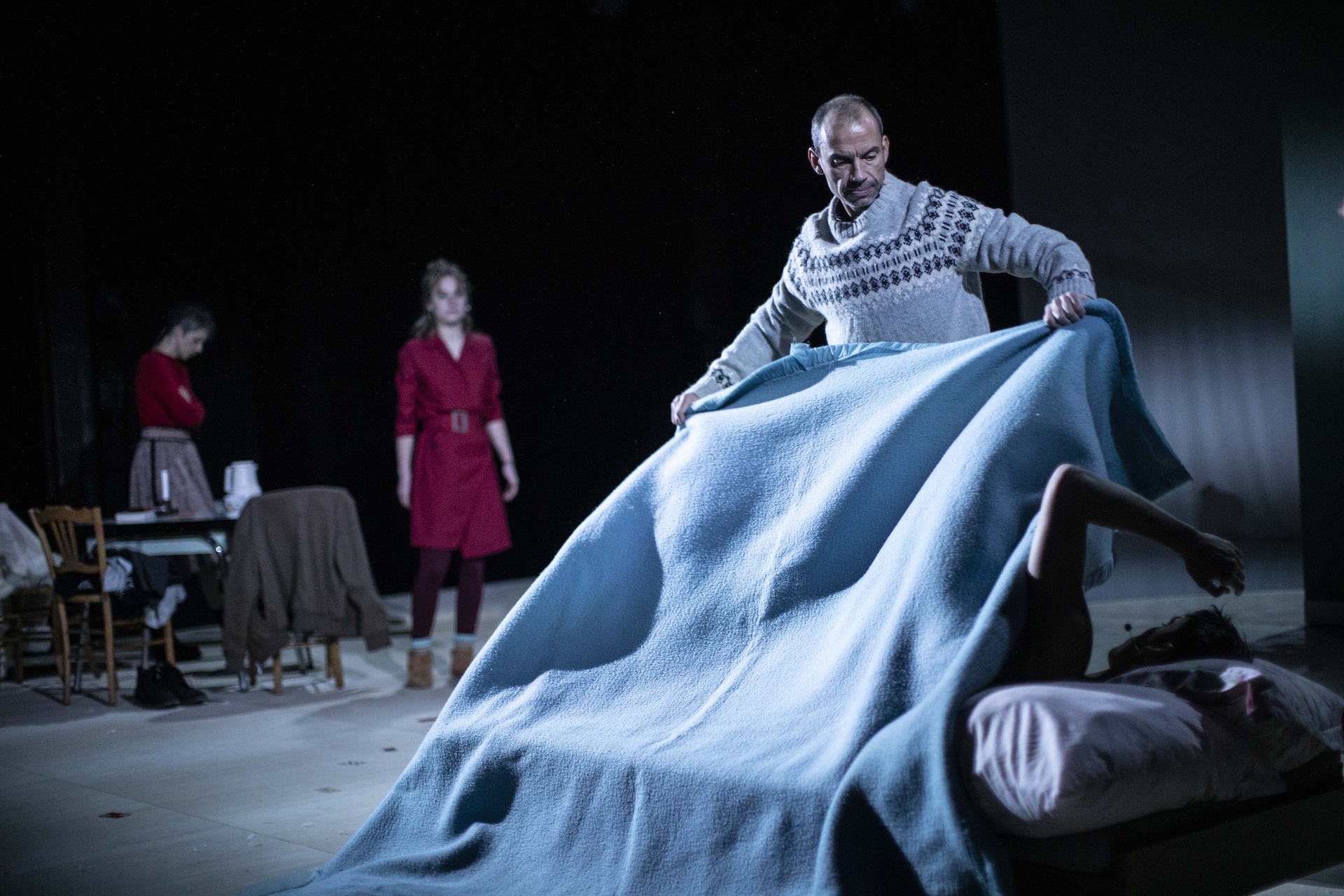 LEnfantBrulé©JeanLouisFernandez14