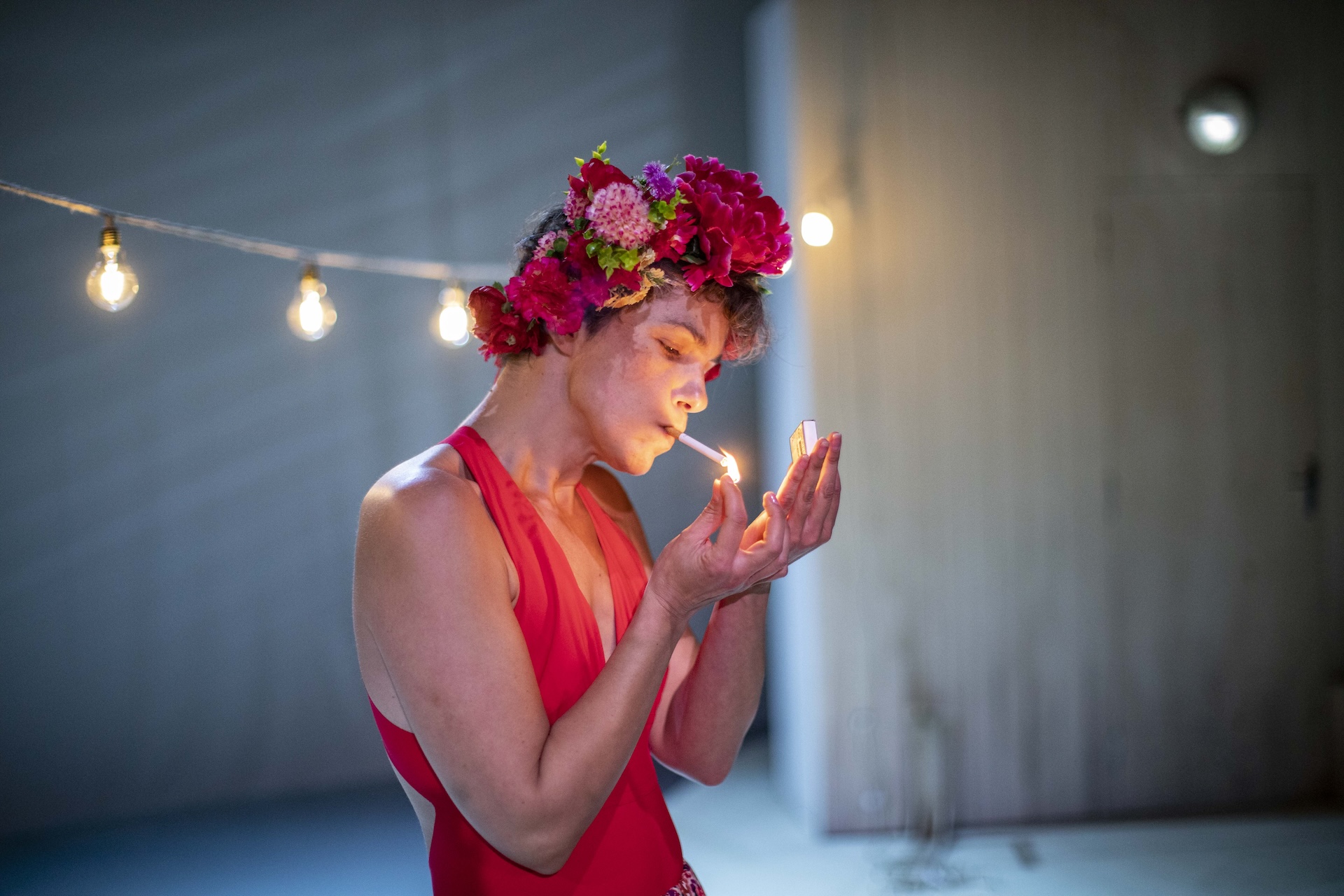 LEnfantBrulé©JeanLouisFernandez16