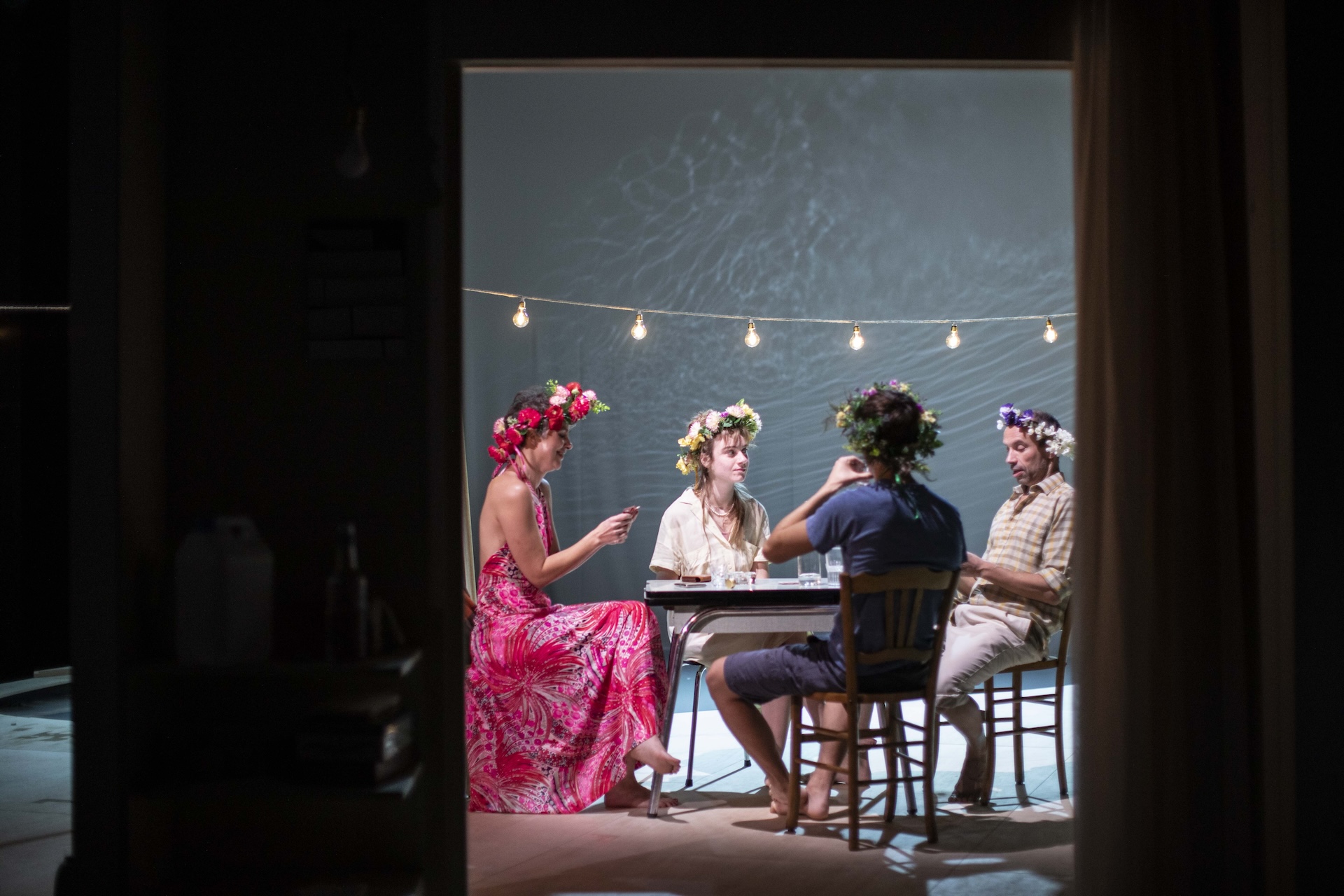 LEnfantBrulé©JeanLouisFernandez19