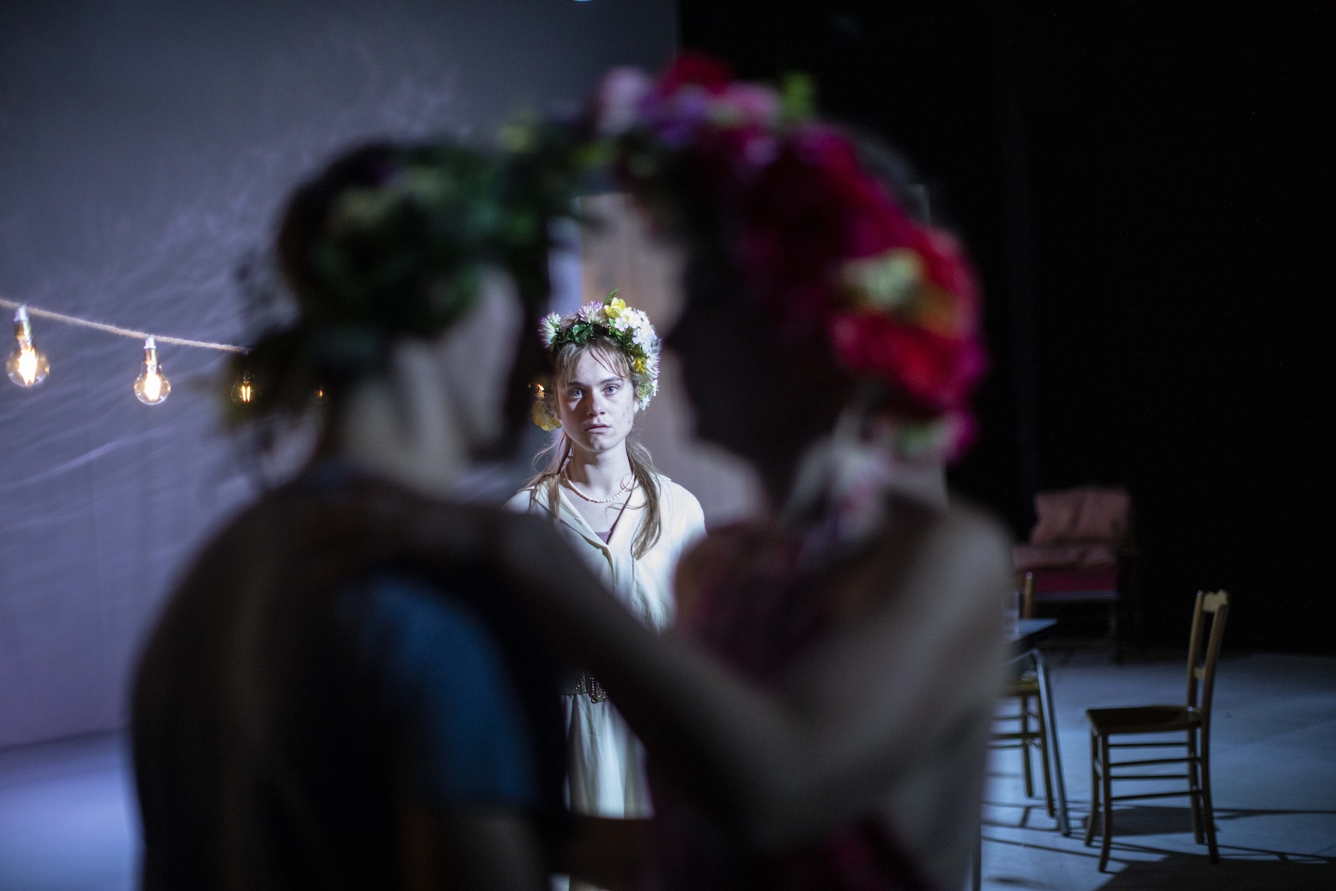 LEnfantBrulé©JeanLouisFernandez21