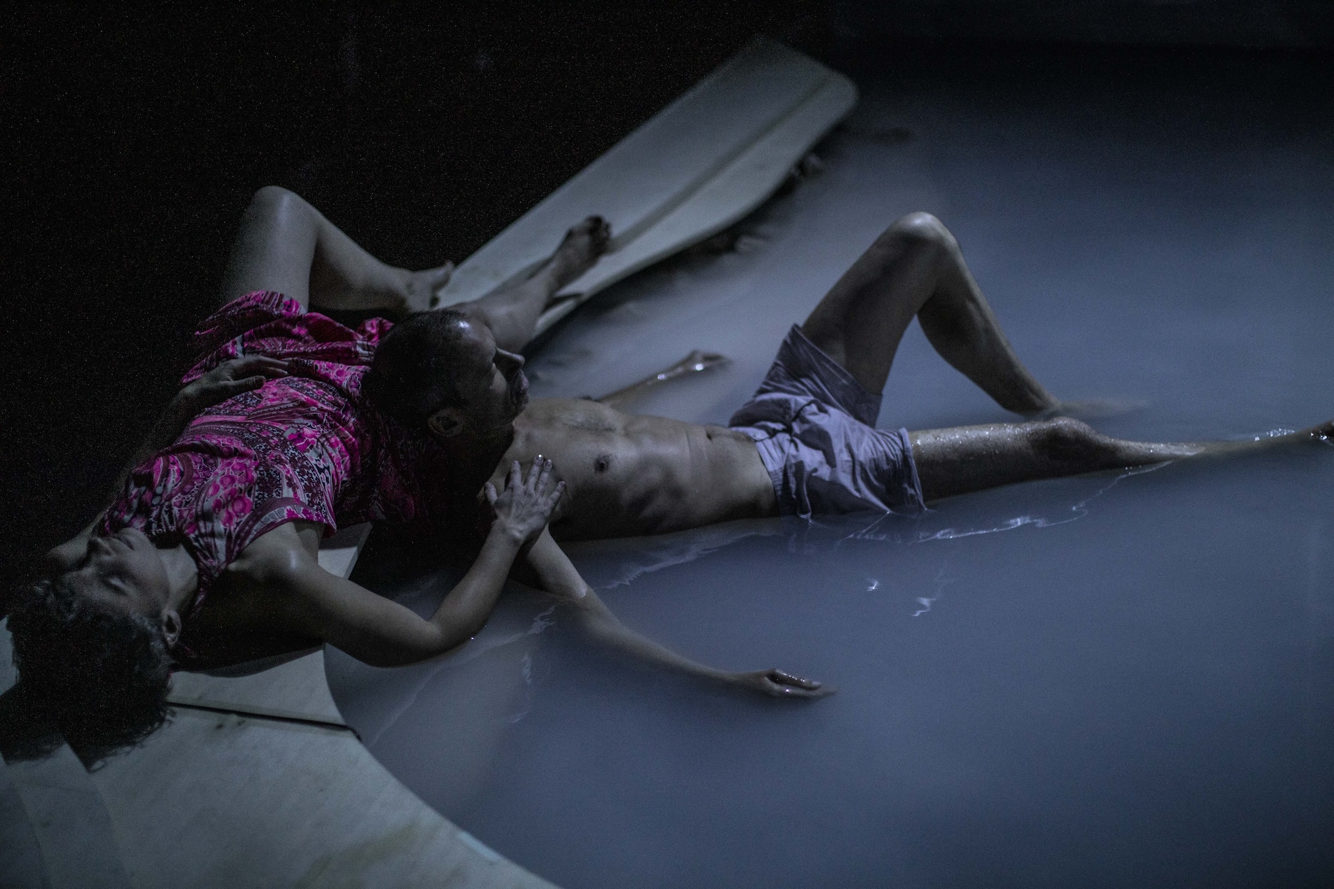 LEnfantBrulé©JeanLouisFernandez22