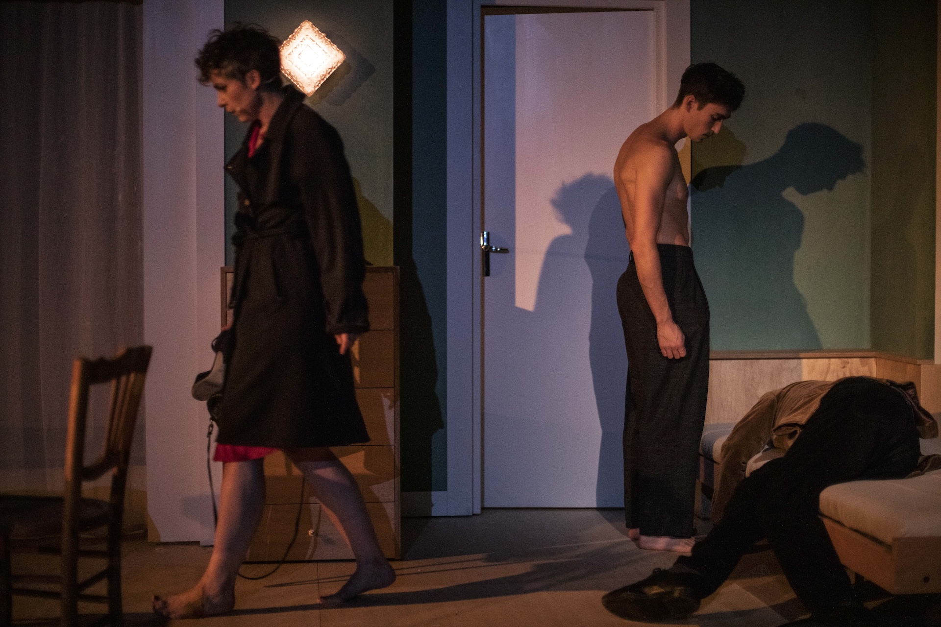 LEnfantBrulé©JeanLouisFernandez23