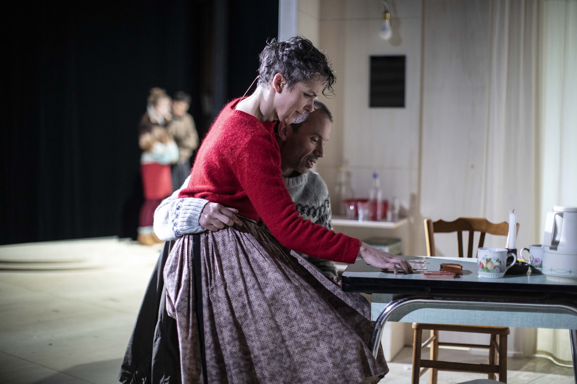 LEnfantBrulé©JeanLouisFernandez25