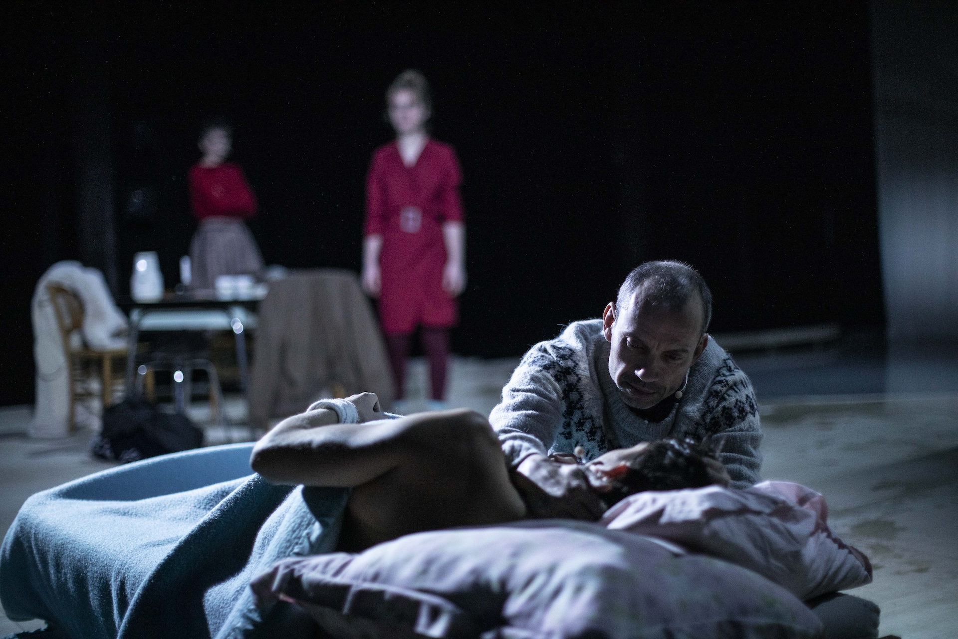 LEnfantBrulé©JeanLouisFernandez27