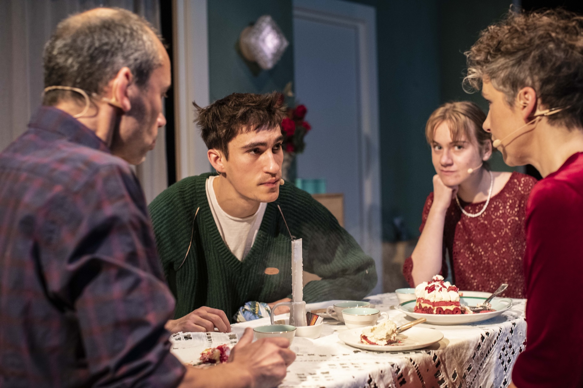 LEnfantBrulé©JeanLouisFernandez3