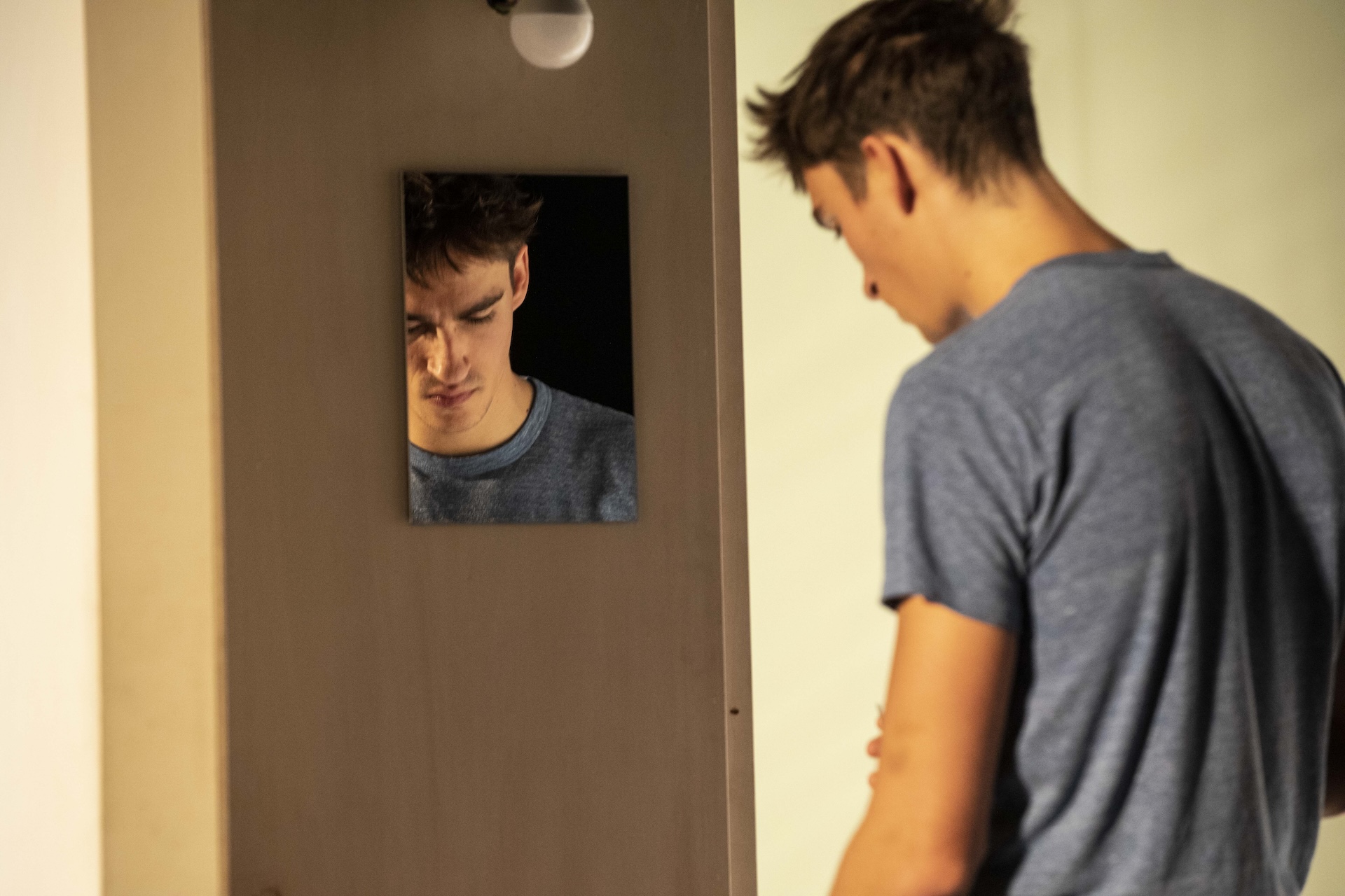 LEnfantBrulé©JeanLouisFernandez5