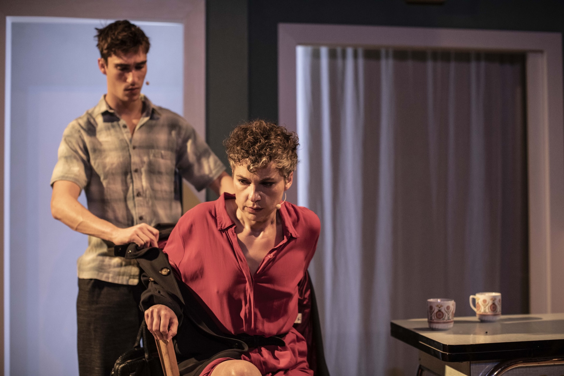 LEnfantBrulé©JeanLouisFernandez6