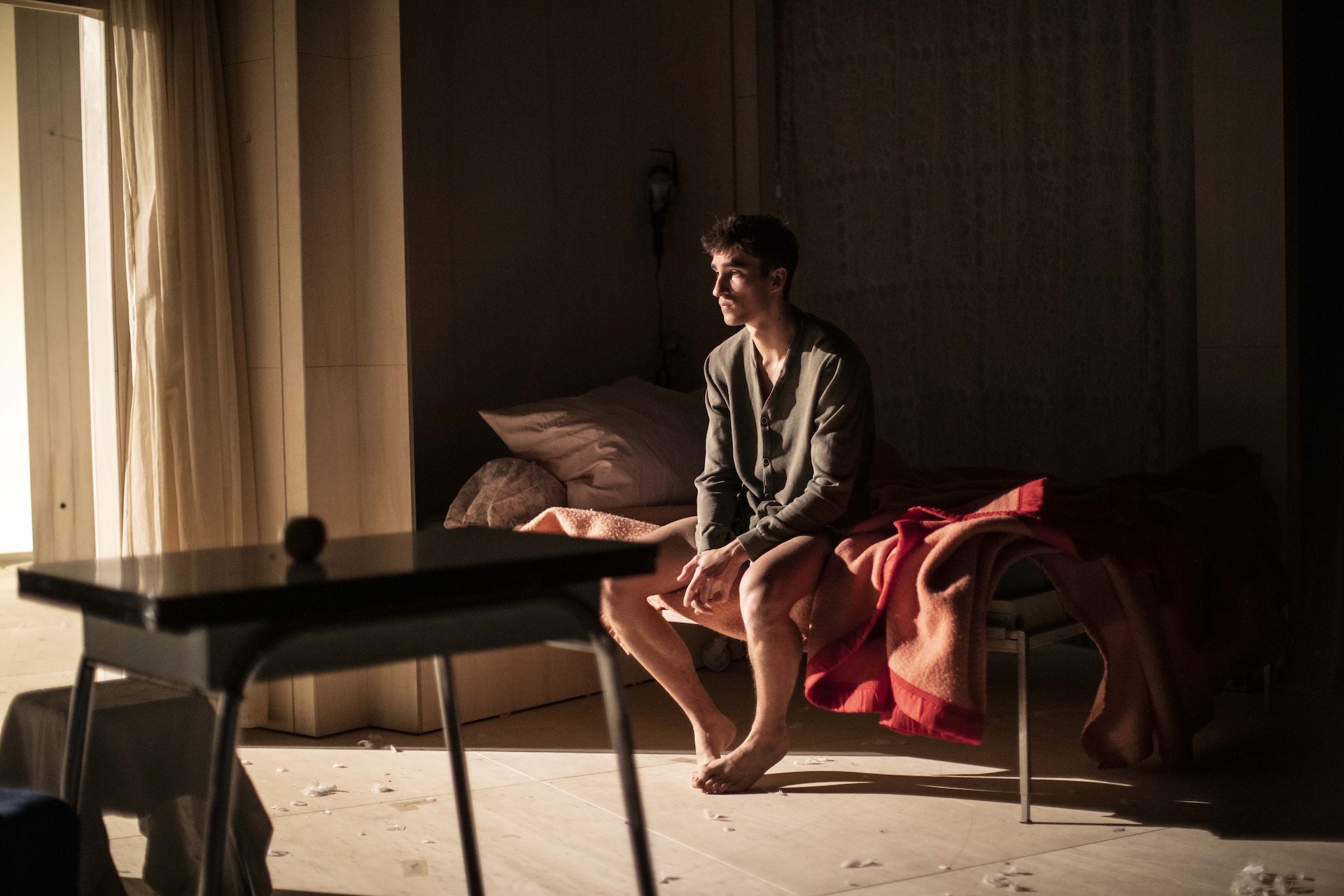 LEnfantBrulé©JeanLouisFernandez8