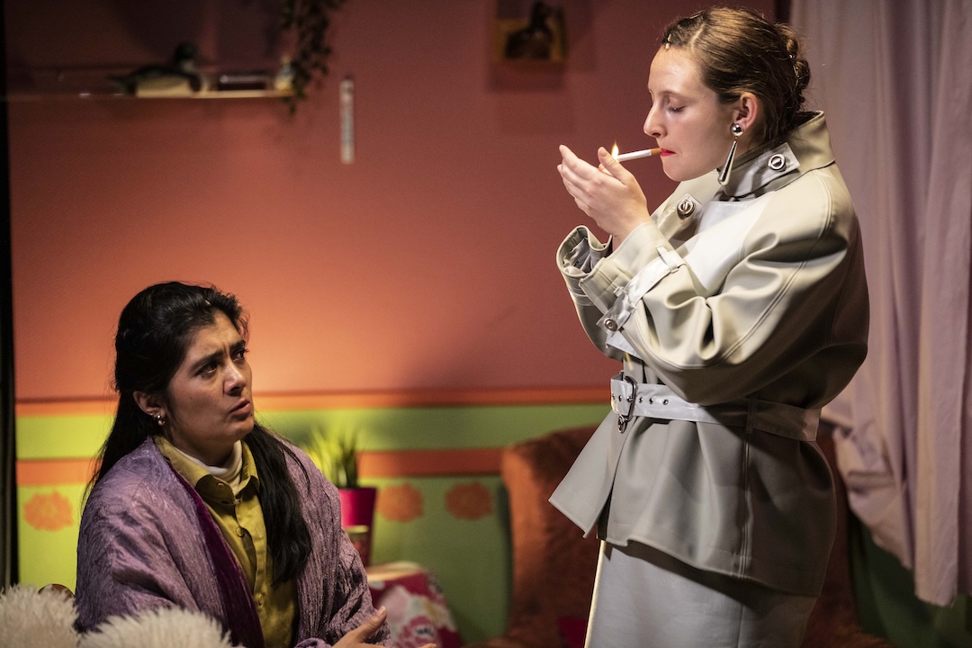 UneVille2_©JeanLouisFernandez_021