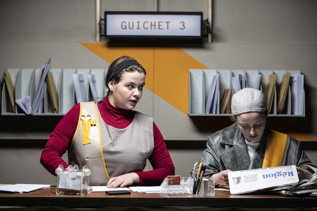 UneVille2_©JeanLouisFernandez_022