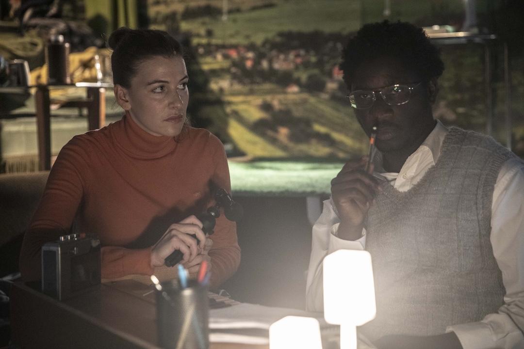 UneVille2_©JeanLouisFernandez_044