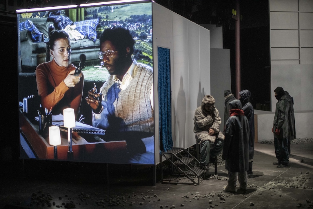 UneVille2_©JeanLouisFernandez_052