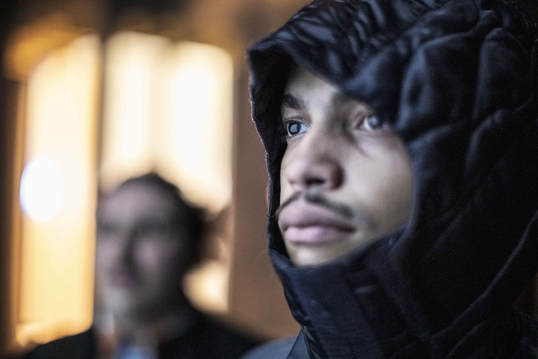 UneVille2_©JeanLouisFernandez_071