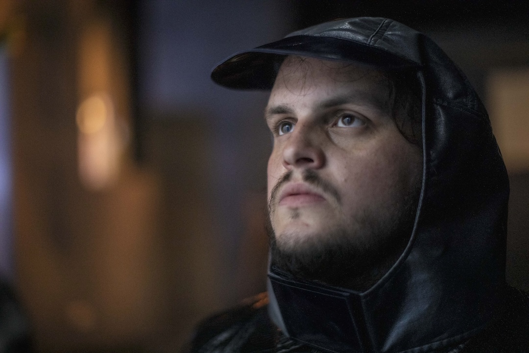 UneVille2_©JeanLouisFernandez_090