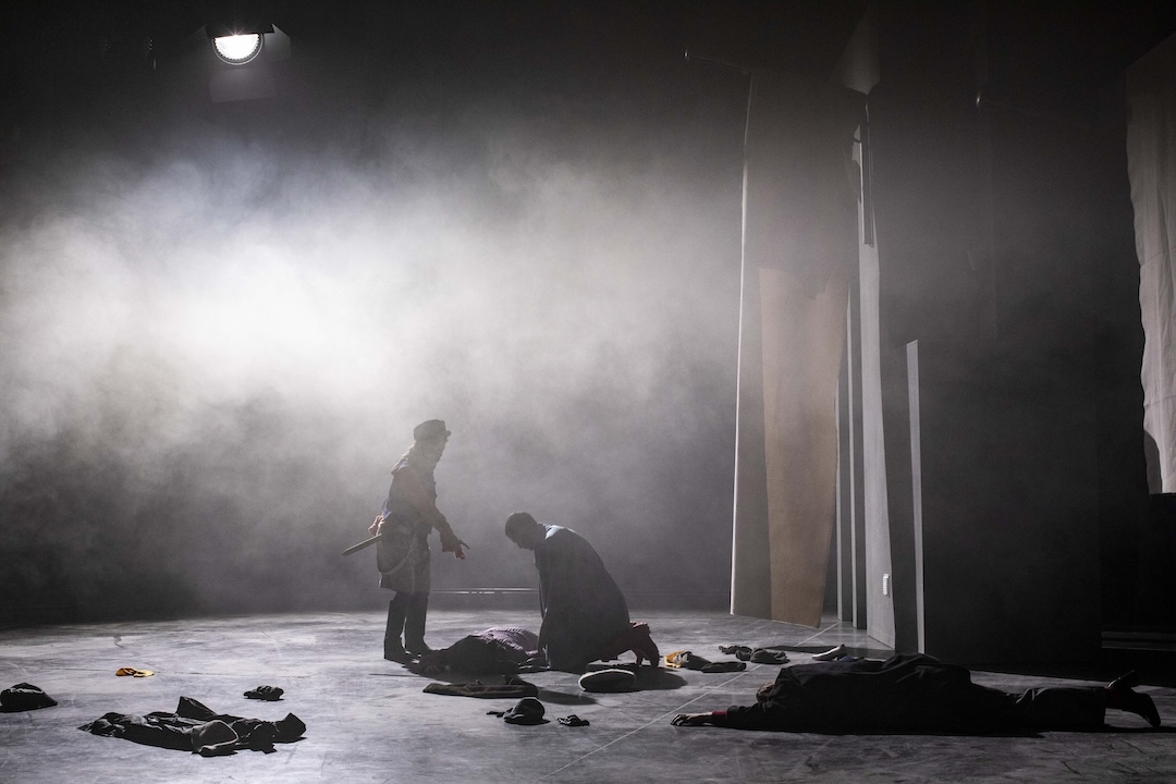 UneVille2_©JeanLouisFernandez_094