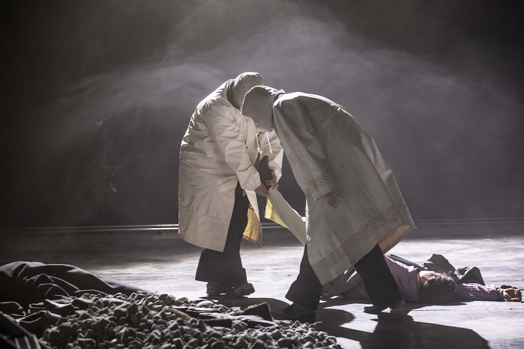 UneVille2_©JeanLouisFernandez_104