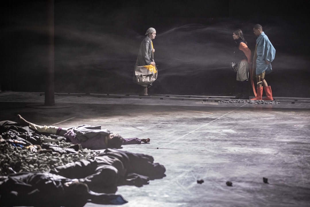 UneVille2_©JeanLouisFernandez_108