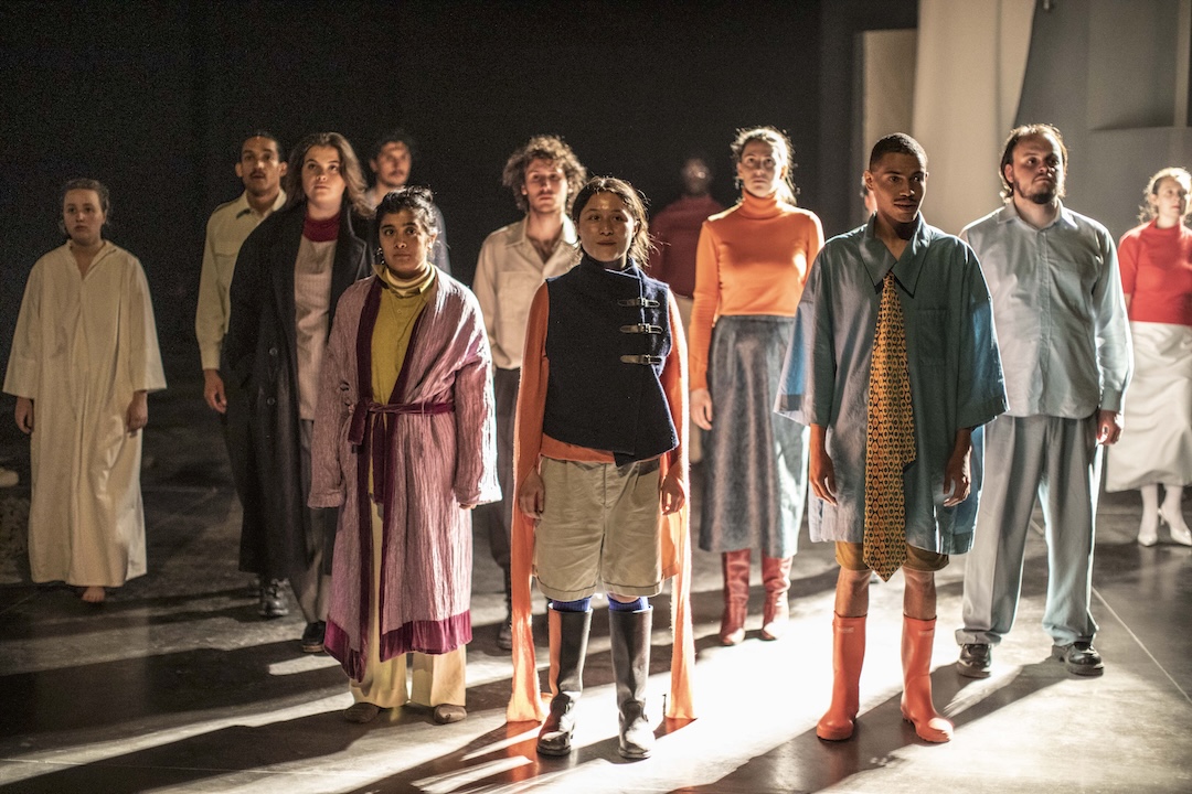 UneVille2_©JeanLouisFernandez_123