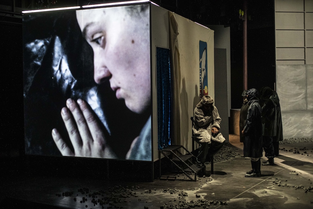 UneVille3_©JeanLouisFernandez_041