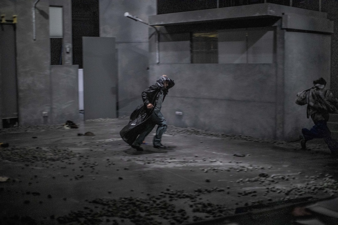 UneVille3_©JeanLouisFernandez_070