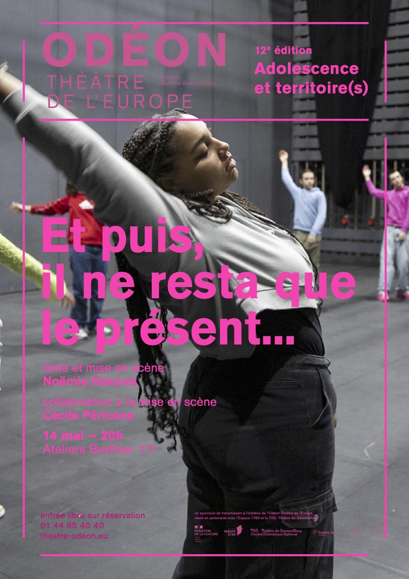 photo principale et puis il