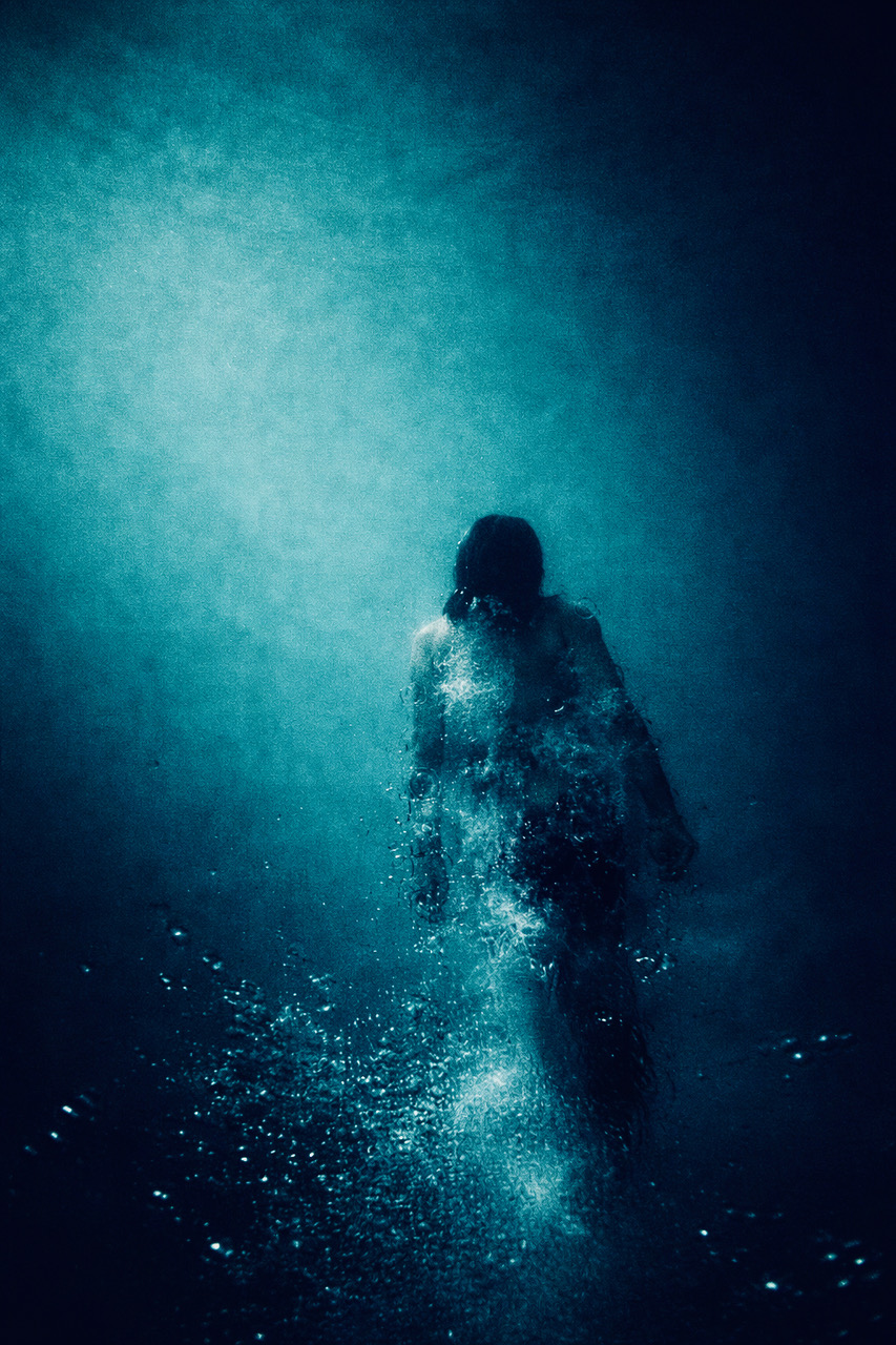 Visuel A la renverse 1